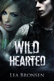 Wild hearted cover image
