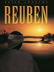 Reuben cover image
