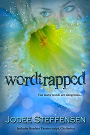 Wordtrapped cover image