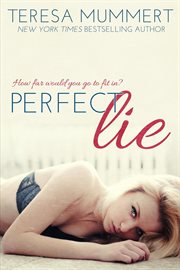 Perfect lie cover image