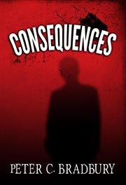 Consequences cover image