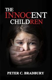 The innocent children cover image