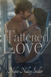 A tattered love cover image
