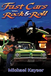 Fast cars and rock & roll cover image