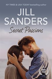 Secret Passions cover image
