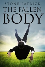 The Fallen Body cover image