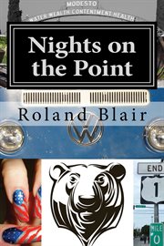 Nights on the Point cover image