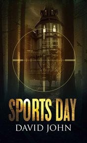 Sports day cover image