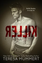 Rellik cover image