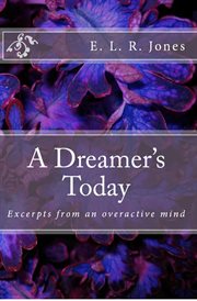A dreamer's today cover image