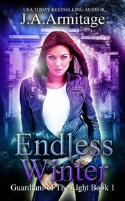 Endless Winter cover image