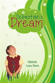 Sebastian's dream cover image
