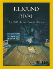 Rebound rival cover image