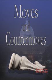Moves and countermoves cover image