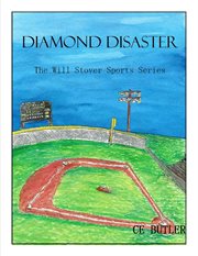 Diamond disaster cover image