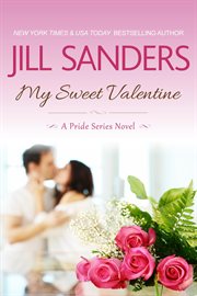 My Sweet Valentine cover image