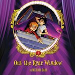 Out the Rear Window cover image