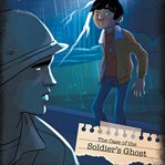 The case of the soldier's ghost cover image