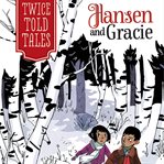 Hansen and Gracie cover image