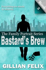 Bastard's Brew cover image