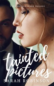 Tainted Pictures cover image