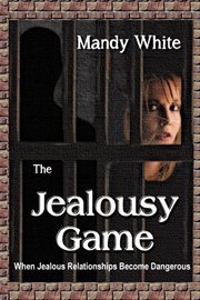 The jealousy game cover image