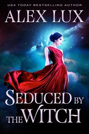 Seduced by the Witch cover image