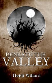 Beneath the valley cover image