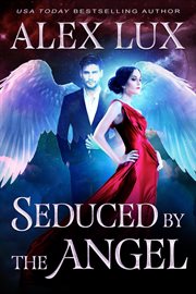 Seduced by the Angel cover image