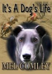 It's a dog's life : a DI Lorne Simpkins novellette cover image