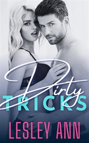 Dirty Tricks cover image
