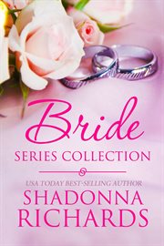 Bride series collection cover image