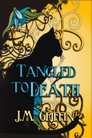 Tangled to death cover image