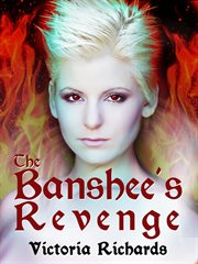 The banshee's revenge cover image