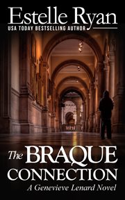 The Braque connection cover image