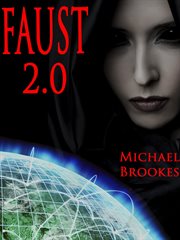 Faust 2.0 cover image