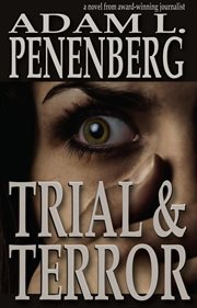 Trial and terror cover image
