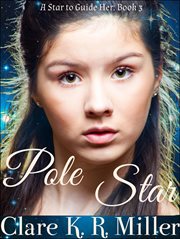 Pole star cover image