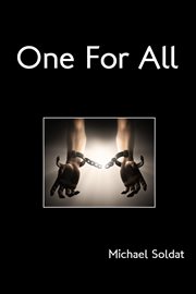 One for All cover image