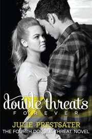 Double threats forever cover image
