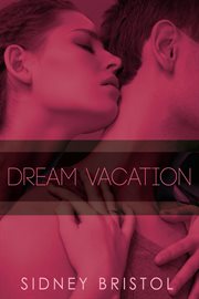 Dream Vacation cover image
