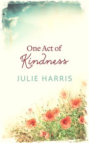 One act of kindness cover image