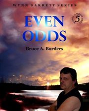 Even odds cover image