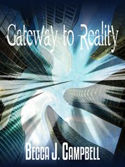 Gateway to reality cover image