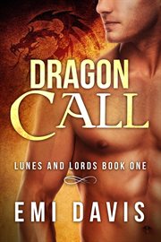 Dragon Call cover image