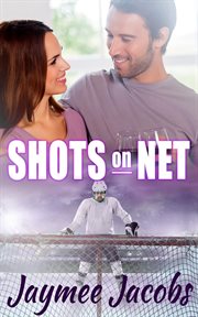 Shots on net cover image