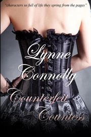 Counterfeit Countess cover image