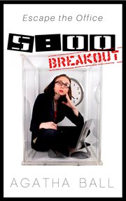 5:00 breakout cover image