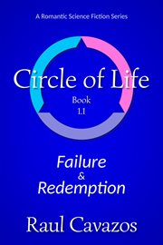 Circle of life: failure & redemption cover image