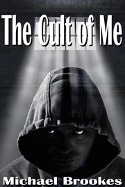 The cult of me cover image